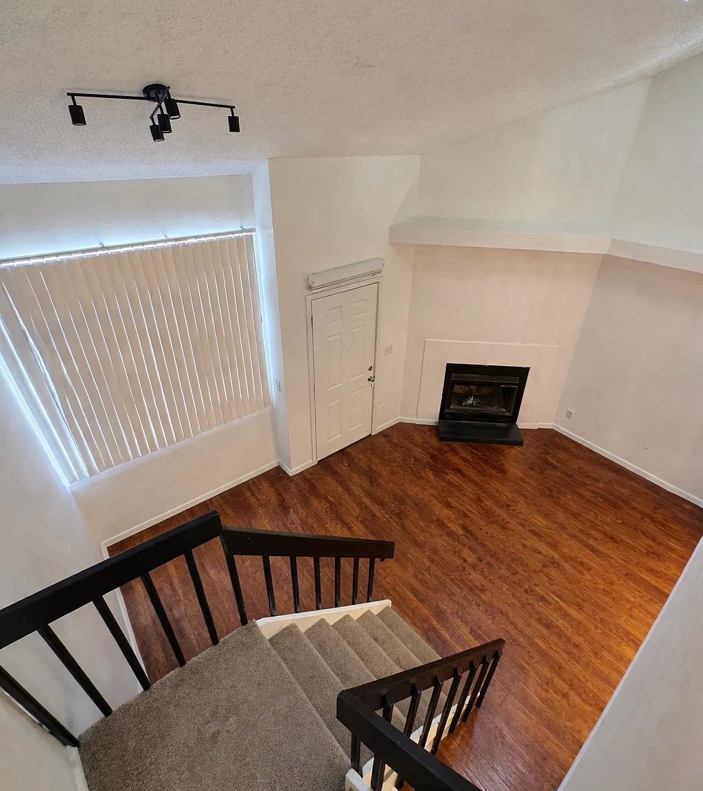17266 E Ford Dr — Photo 3