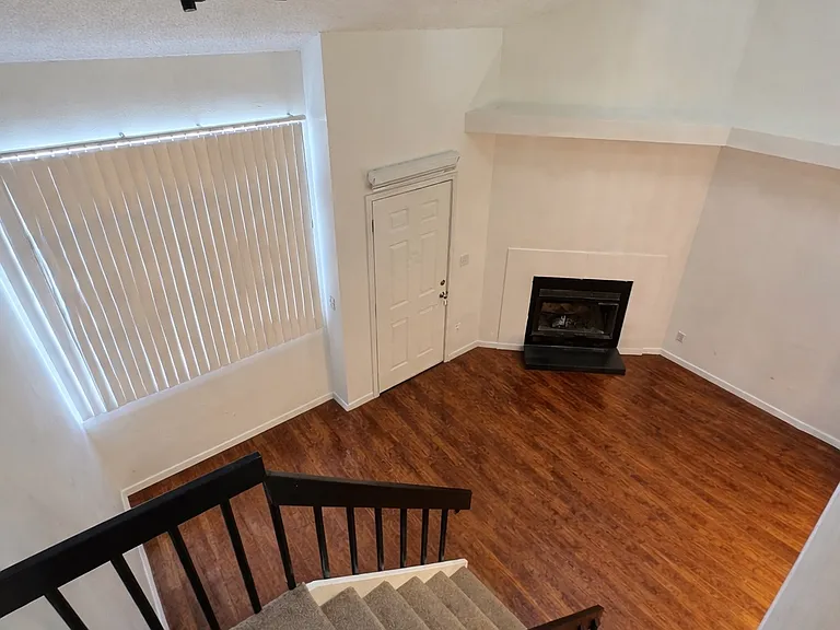 17266 E Ford Dr — Photo 3