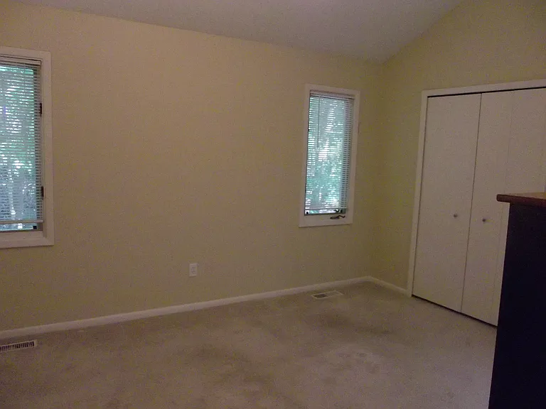 1915 Savannah Pkwy — Photo 22