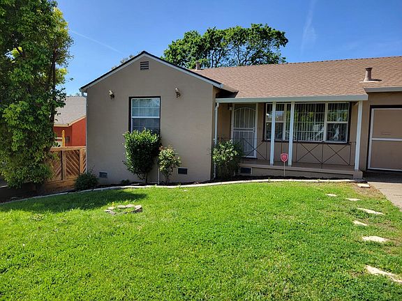 2nd image of 117 Hermosa Ave