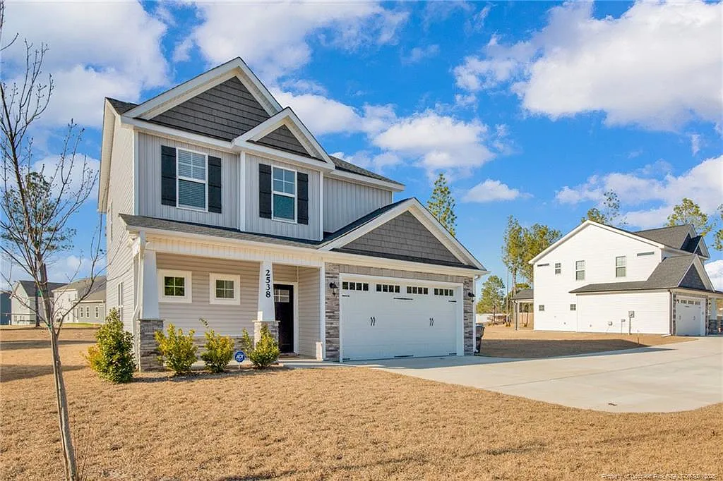 2538 Marks Road - MJ — Photo 4