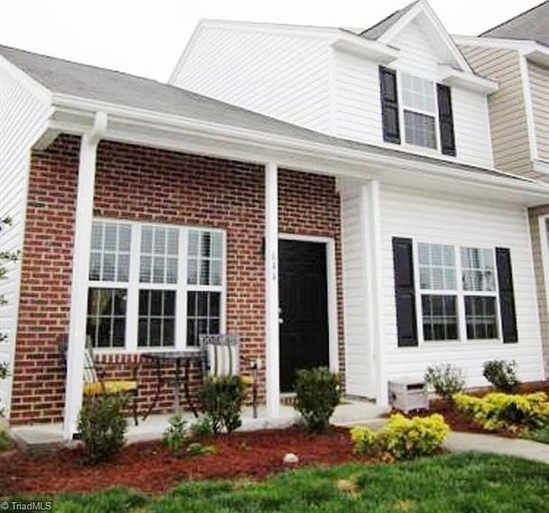 1st image of 644 Grasswren Way