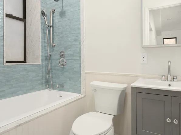 235 West 108th Street 51 image 8 of 8