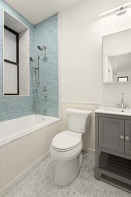 Sold by Allure Property Partners LLC | media 17