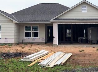 95 Old Glory Way, Fort Mitchell, AL 36856