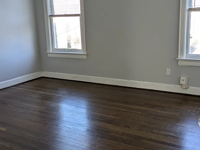 6024 La Vista Dr — Photo 52