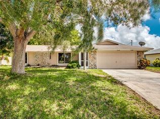 1106 SE 21st St, Cape Coral, FL 33990