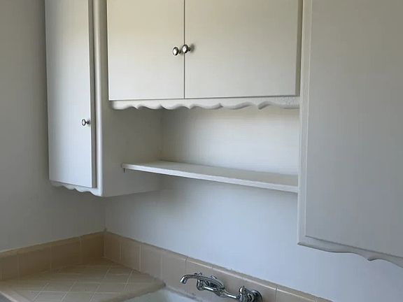 3rd image of 4928 E 60th Pl APT A