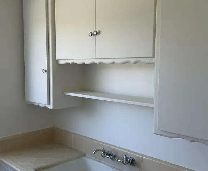 4928 E 60th Pl #A — Photo 3