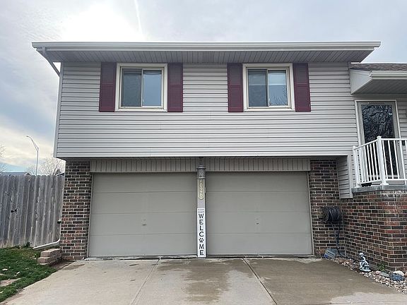 5th image of 7026 S 131st Ave