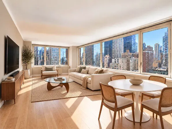 322 West 57th Street image 1 of 18