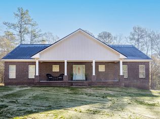 650 Gibbs Rd S, Grovetown, GA 30813