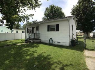 1617 Star Ave, Villas, NJ 08251