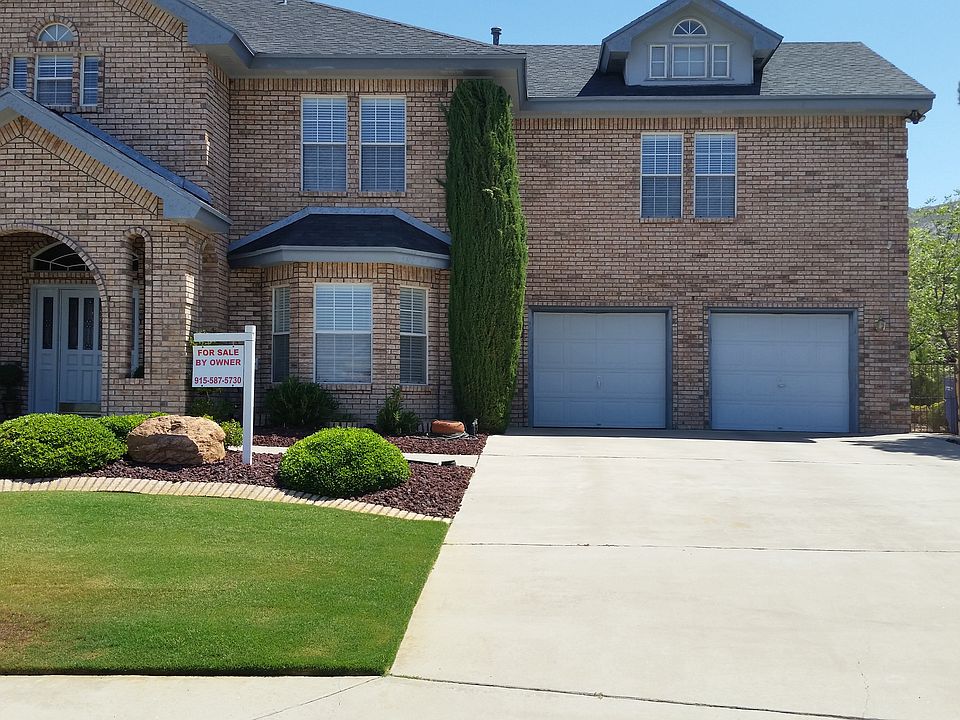 1st image of 741 Westlake Ct