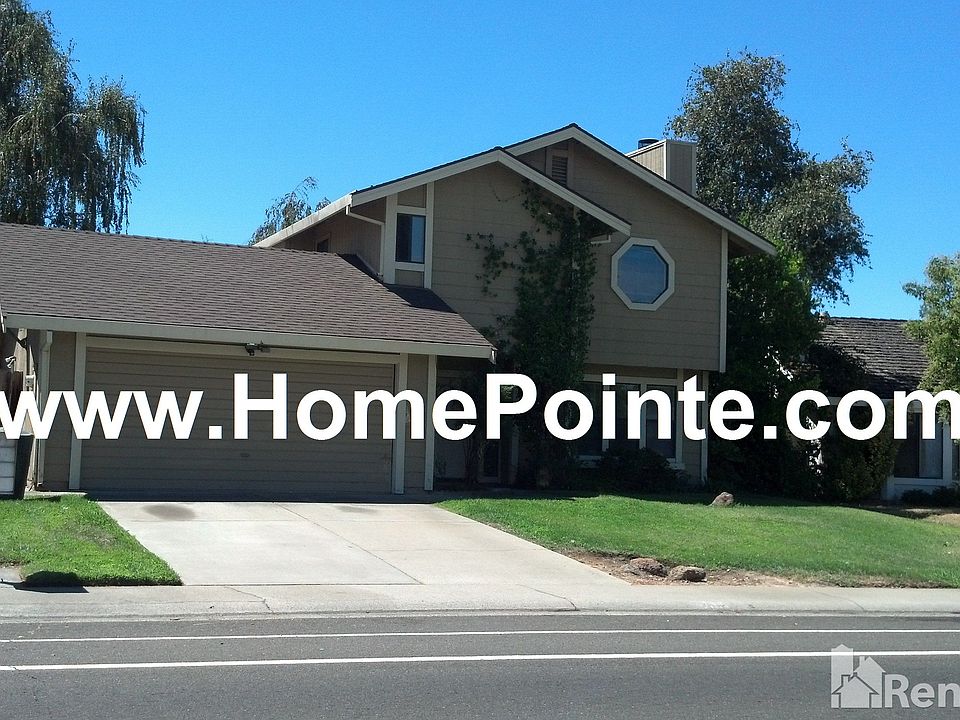 1st image of 4708 Monument Dr