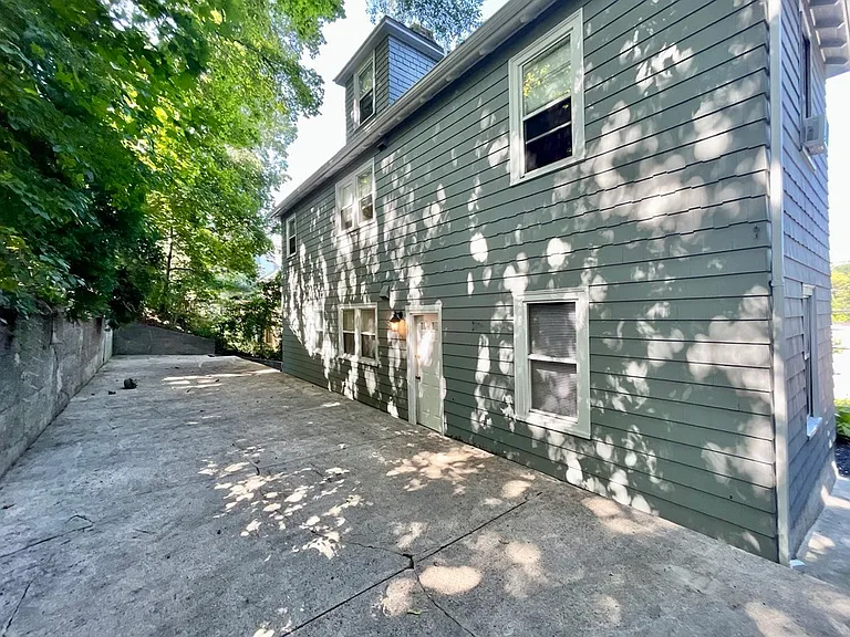 118-120 Paul Revere Rd #120 — Photo 19