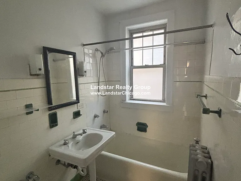 907 Elmwood Ave #1D — Photo 10