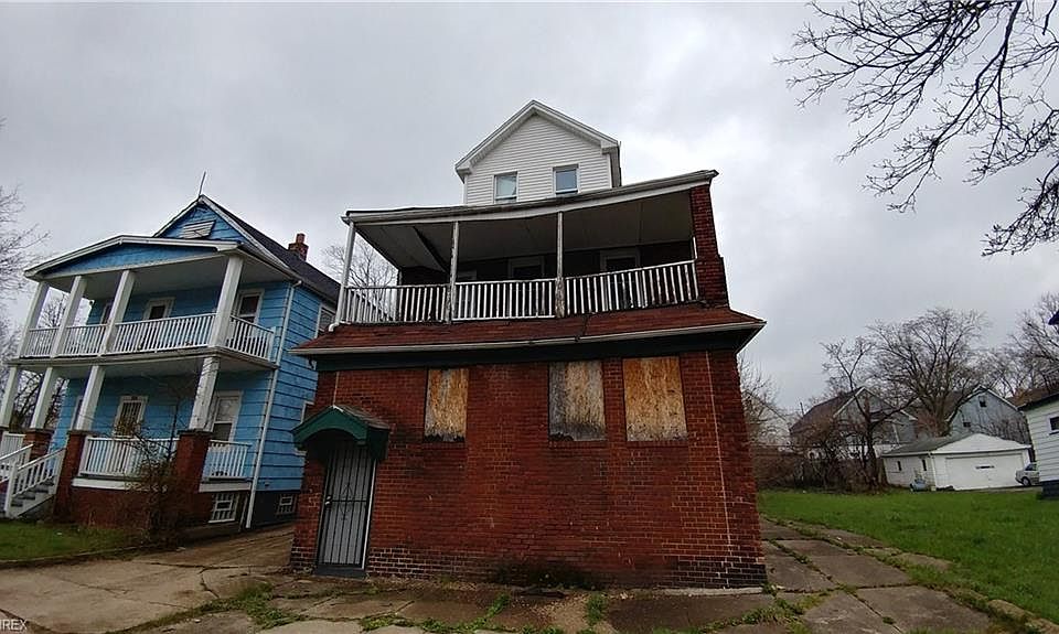 1st image of 3639 E 144th St