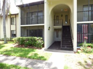 1716 Pine Ridge Way E #C, Palm harbor, FL 34684