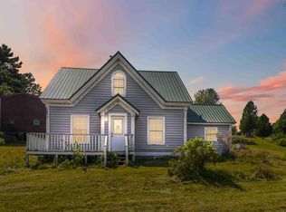 1912 Highway 331, West Lahave, NS B0R 1G0