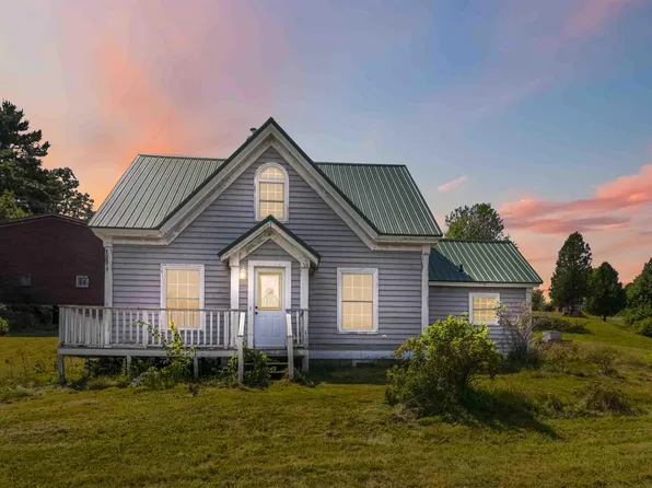 1912 Highway 331, West Lahave, NS B0R 1G0