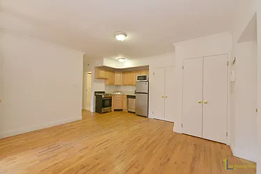 Rented by Lisa Management Inc