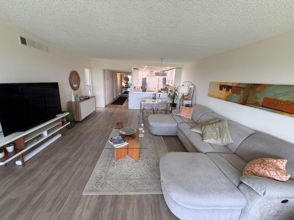 3001 S Course Drive #501, photo 6
