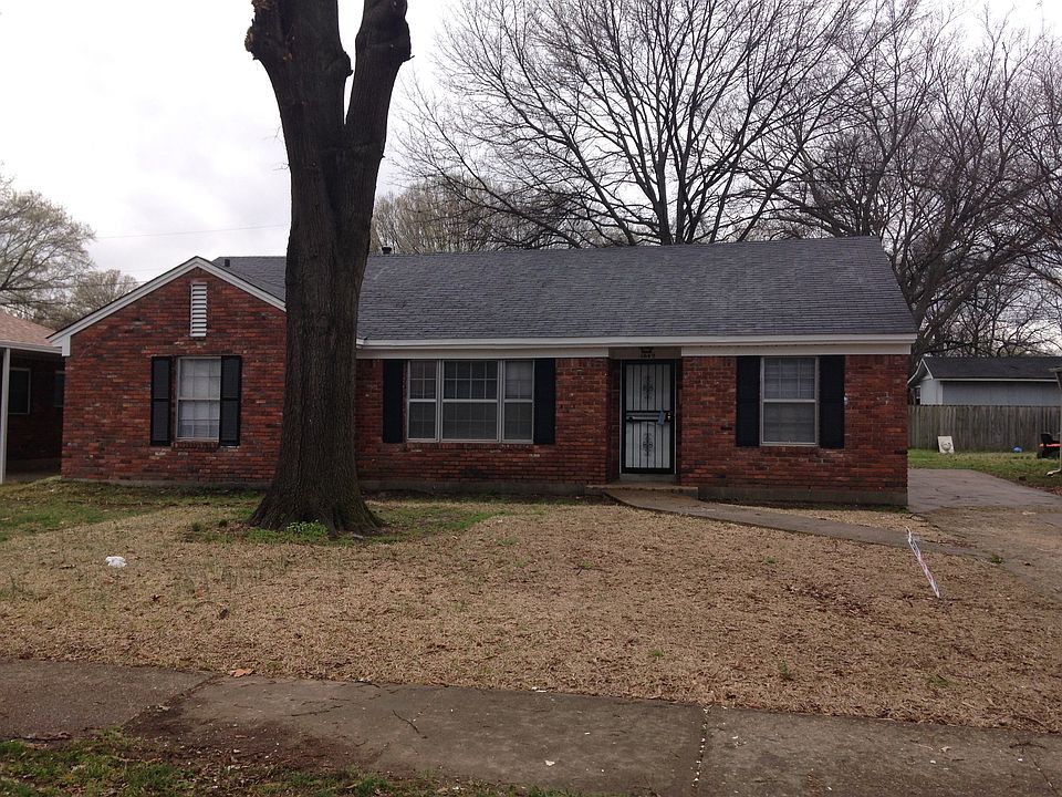 1st image of 1849 Cornelia Ln