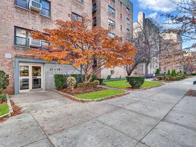 31-70 138 Street #3H, Flushing, NY, 11354