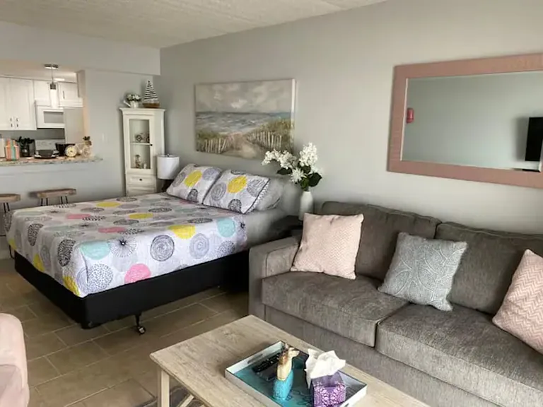 7310 Seawall Blvd #650 — Photo 10