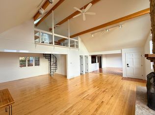 164 Canon View Rd, Boulder, CO 80302