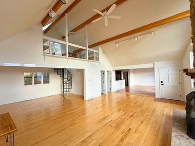 164 Canon View Rd, Boulder, CO, 80302