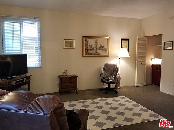 3rd image of 8500 Falmouth Ave Unit 3216
