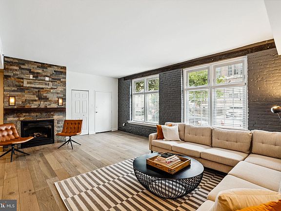 2nd image of 1246 E Montgomery Ave #54-2