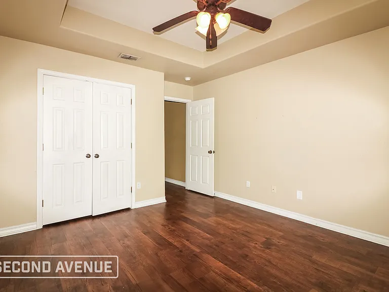 217 Palmer Dr — Photo 17
