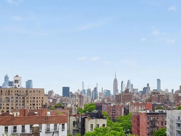 2 Charlton St APT 10D, New York, NY 10014