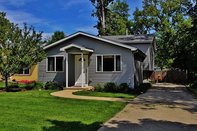 1st image of 38153 N Wilson Ave