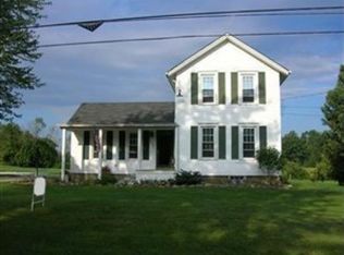 2020 Sunnyside Rd, Vermilion, OH 44089