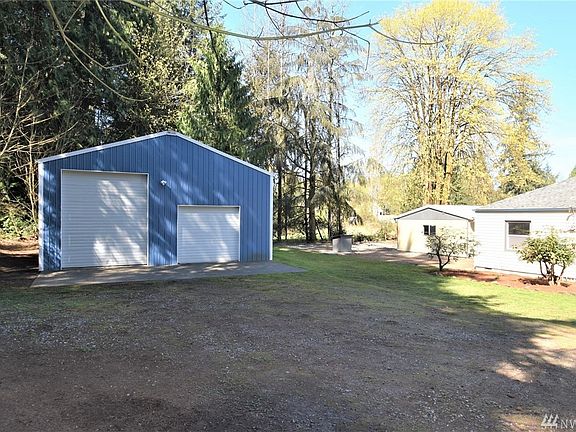 3rd image of 2511 Birdie St Ne Olympia