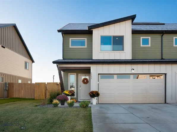 2008 Ross Way Unit A, Belgrade, MT 59714