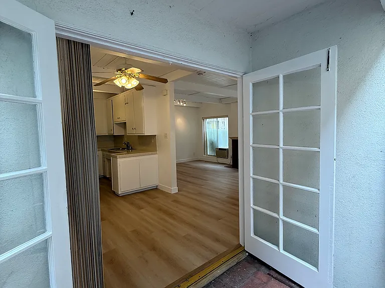11571 Ohio Ave #3 — Photo 8