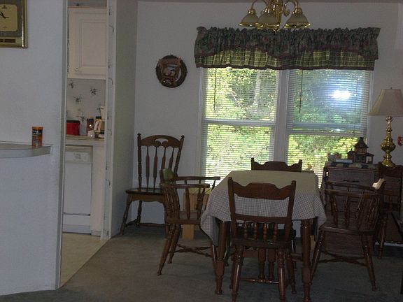 2nd image of 2202 190th Avenue Kp N