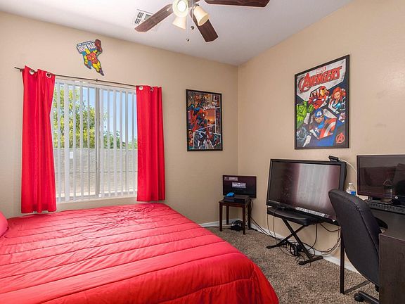 4th image of 7814 S 50th Dr