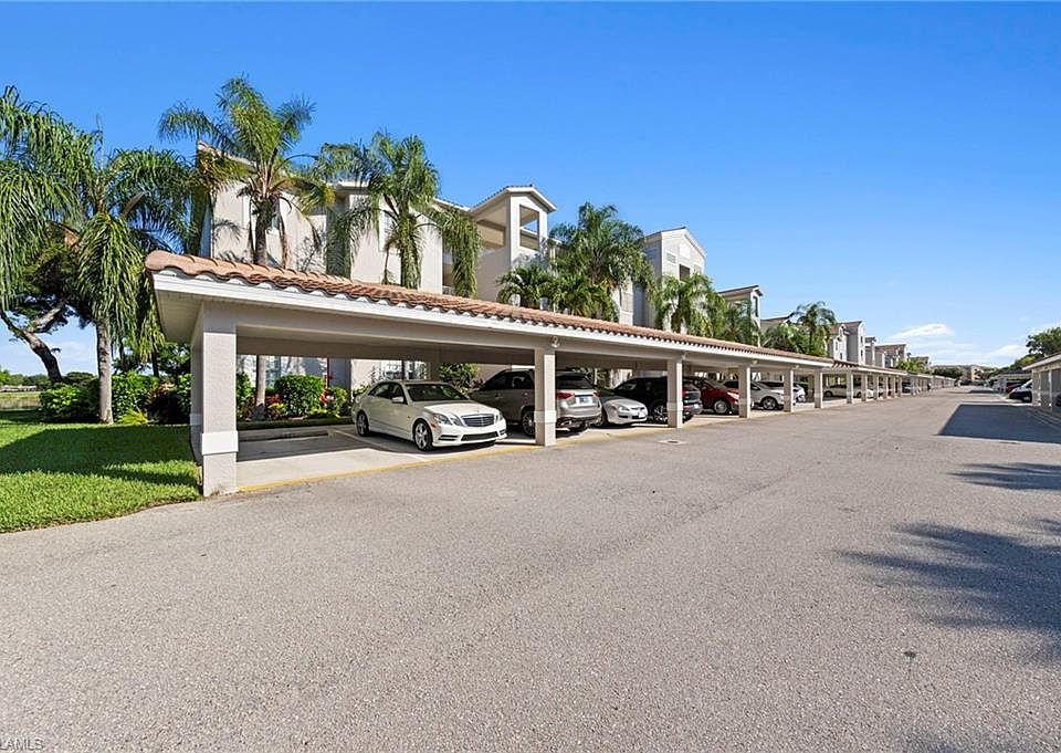 1st image of 14511 Legends BLVD N #306