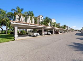 14511 Legends BLVD N #306, FORT MYERS, FL 33912