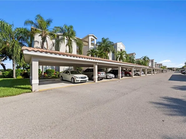 14511 Legends BLVD N #306, FORT MYERS, FL 33912