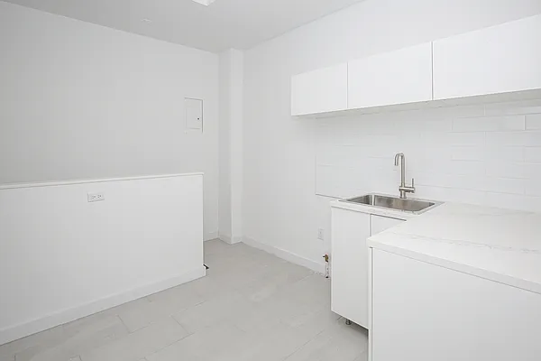 Rented by Exit Realty First Choice | media 26