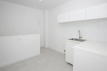 Rented by Exit Realty First Choice