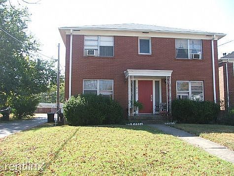 212WKenwoodWay