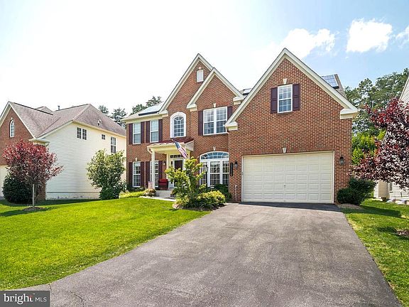 4th image of 13116 Shinnecock Dr